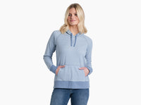 Kuhl Stria Pullover Hoody - Women's